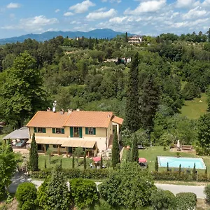  Apartment Holiday House Cuordinatura